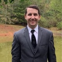 Dustin Bailey