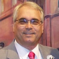 Michael Lowden
