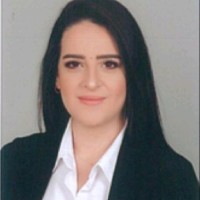 Ezgi Bayar