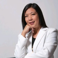 Rossana Gusukuma Otsuka
