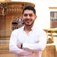 Jhon Anderson Salinas Ramirez