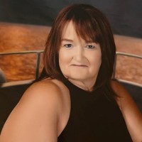 Paula Melton