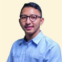 Syaeful Anwar