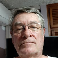 Cliff Anders