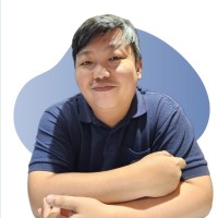 james fernandez
