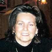 Linda Griffin
