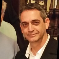 Dror Reuveni