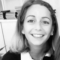 Elodie Poulier