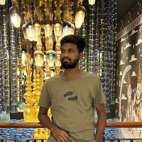 Naveen Semalai