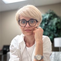 Elena Lukianchyk