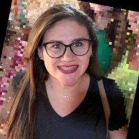 Alejandra L. Calderón P.