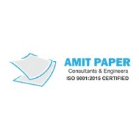 Amit Paper