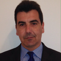 JUAN CARLOS RODRÍGUEZ VILLENA
