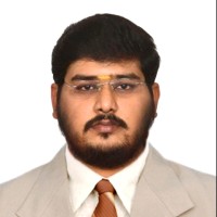 RAMESH KUMAR K