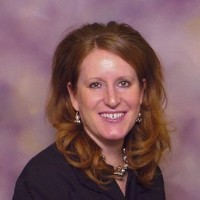 Shannon Duncan