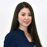 Mayumi Kinoshita