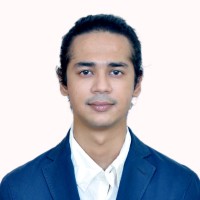 pratyush mahapatra