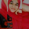 Hiba Gafoor