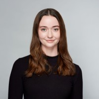 Molly Jennings