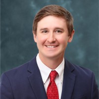 Ben Addleton