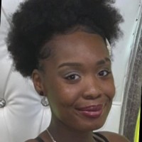 Jer'Mia Harris