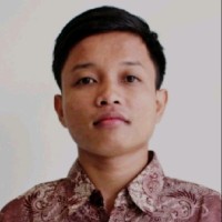 Eko Yulianto