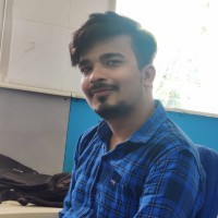 Adarsh Kumar