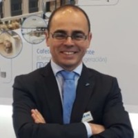 Salvador Clavero Berlanga