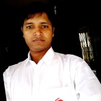 Chandan Kumar