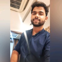 Gaurav Mukane