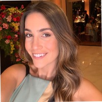 Júlia Guimarães Rocha