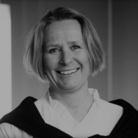 Sigrid Helgason