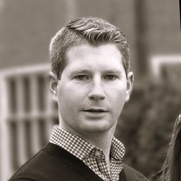 Ryan Glenn
