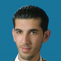 Ahmad Heari