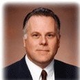 Richard Whitney