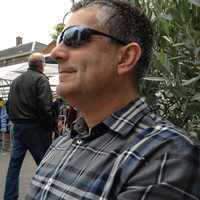 Hans Rooijakkkers