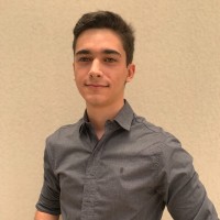 João Victor Antonucci Sardinha