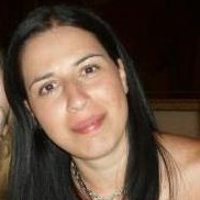 Chiara Tarantino