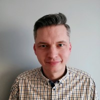 Mateusz Simlat