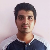 Rohith Nalla