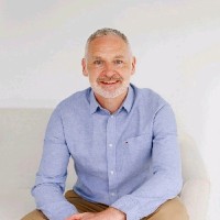 Donal Rowan