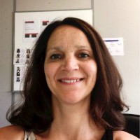 Celine Combes