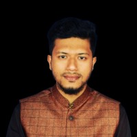 Abdullah Al Naeem