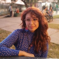 Lucía Constanza Chiaponi