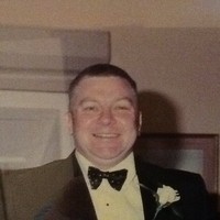 Dave Allen
