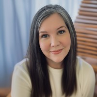 Alyssa Hill