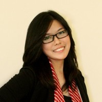 Kirana Nathalia