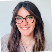 Mathilde Zoccolo