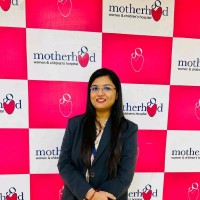 Khushboo Chandel