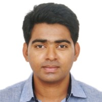 Ranjeet Kawade